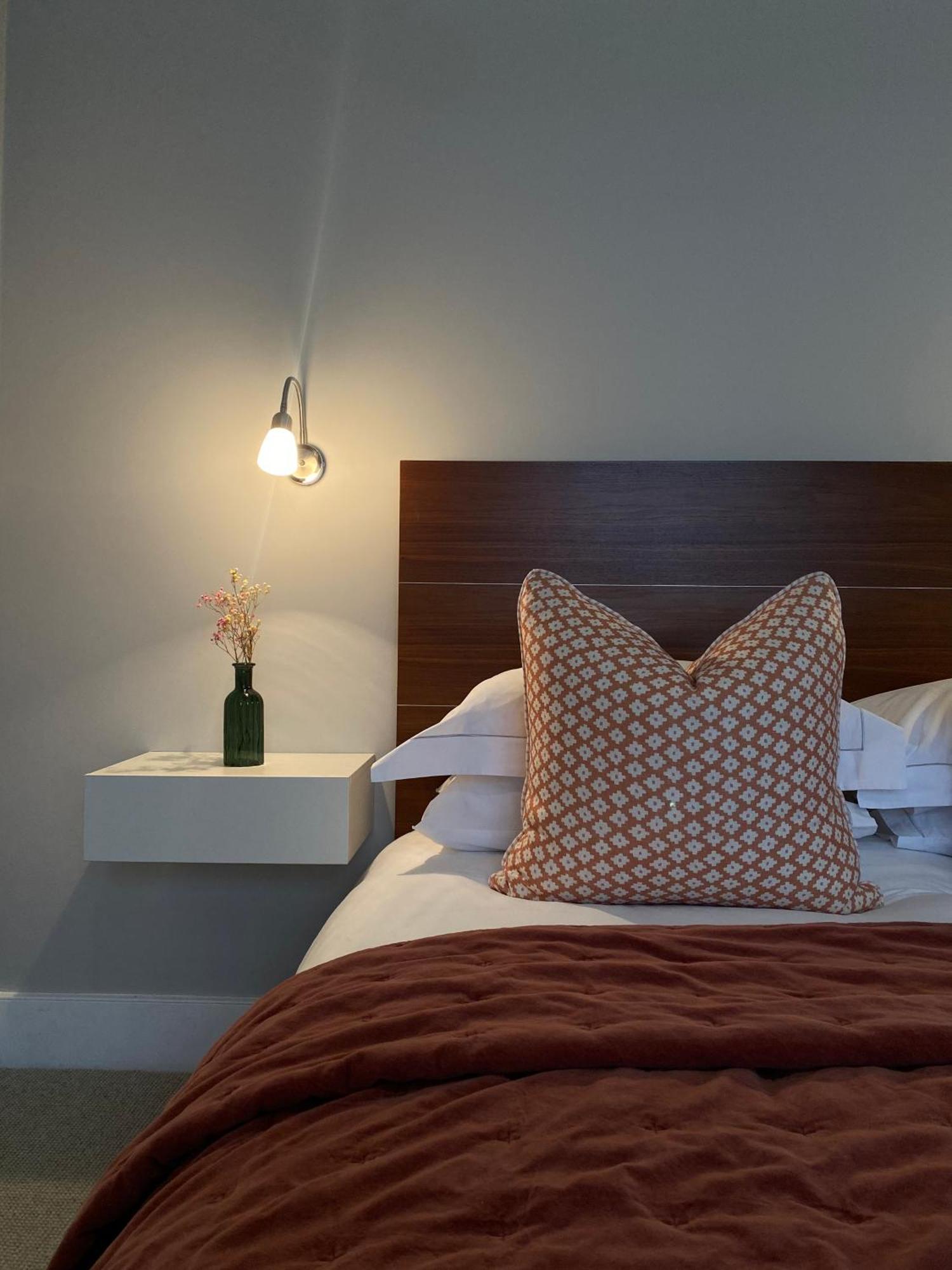Belgravia Appart hôtel
