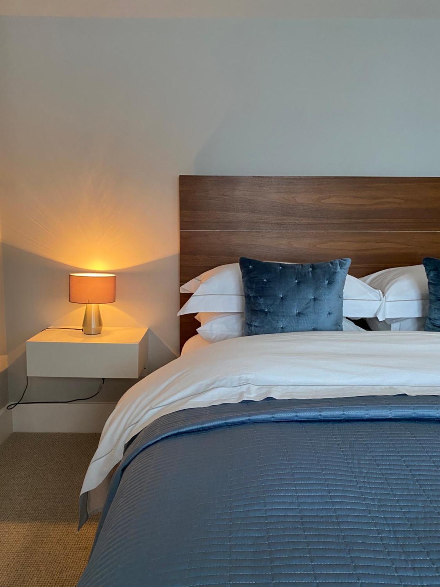 Belgravia Apart-hotel