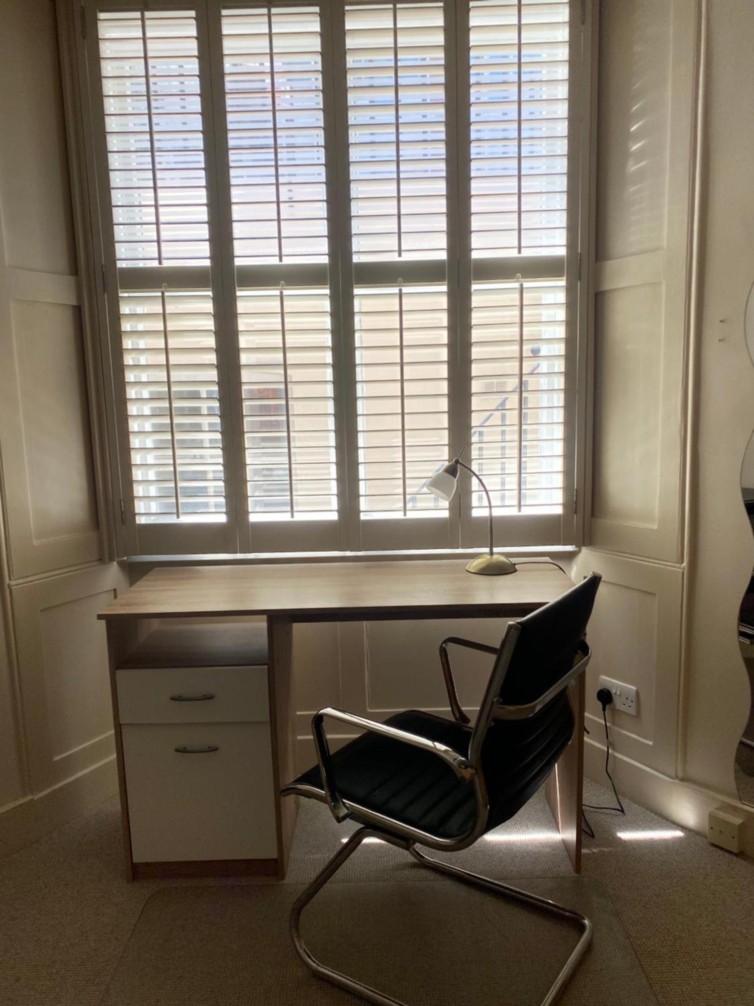 Belgravia Apart-hotel